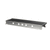 FRYMASTER PARTS Frymaster 8230782 Hanger Bskt - SKU FM8230782