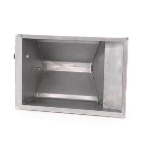 FRYMASTER PARTS 8230816SP - SKU FM8230816SP