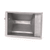 FRYMASTER PARTS 8230816SP - SKU FM8230816SP