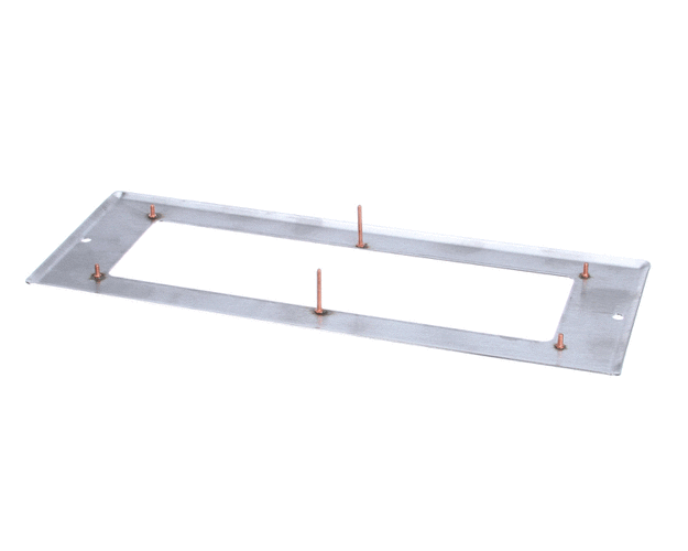 FRYMASTER PARTS 8230819 - SKU FM8230819