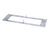 FRYMASTER PARTS 8230819 - SKU FM8230819