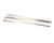 FRYMASTER PARTS 8230965 - SKU FM8230965