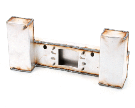 FRYMASTER PARTS Frymaster 8230970 Plenum W/A He Dv - SKU FM8230970
