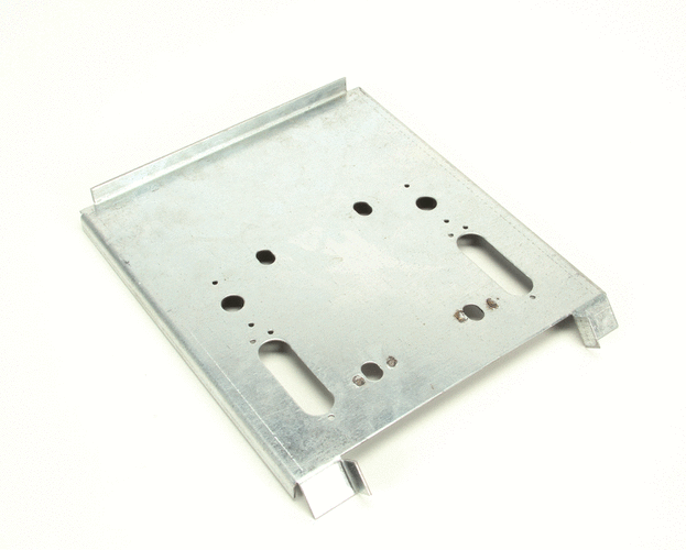 FRYMASTER PARTS Frymaster 8230983SP Front Comb Chbr Dv He - SKU FM8230983SP