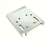 FRYMASTER PARTS Frymaster 8230983SP Front Comb Chbr Dv He - SKU FM8230983SP