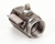 FRYMASTER PARTS Frymaster 8231168 Valve Weld Assembly - SKU FM8231168