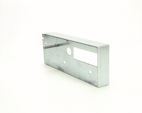 FRYMASTER PARTS 8231169SP - SKU FM8231169SP