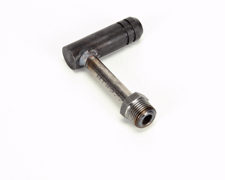 FRYMASTER PARTS Frymaster 8231356 Disconnect Male - SKU FM8231356