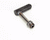 FRYMASTER PARTS Frymaster 8231356 Disconnect Male - SKU FM8231356