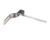 FRYMASTER PARTS 8231445 - SKU FM8231445