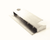 FRYMASTER PARTS 8231462 - SKU FM8231462