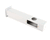 FRYMASTER PARTS 8231508 - SKU FM8231508