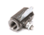 FRYMASTER PARTS 8231538 - SKU FM8231538