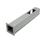 FRYMASTER PARTS Frymaster 8231543 Tube W/A Dv Drain - SKU FM8231543