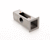 FRYMASTER PARTS Frymaster 8231549 Tube W/A Fv Rt Sqr Drain - SKU FM8231549