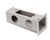 FRYMASTER PARTS Frymaster 8231551 Tube W/A Rt Sq Drain Dv - SKU FM8231551
