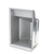 FRYMASTER PARTS 8231607SP - SKU FM8231607SP