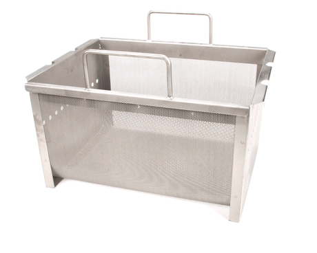 FRYMASTER PARTS 8231662 - SKU FM8231662
