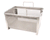 FRYMASTER PARTS 8231662 - SKU FM8231662