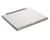 FRYMASTER PARTS Frymaster 8231683SP Cover MSDU50 - SKU FM8231683SP