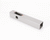 FRYMASTER PARTS Frymaster 8231701 Square Drain W/A - SKU FM8231701