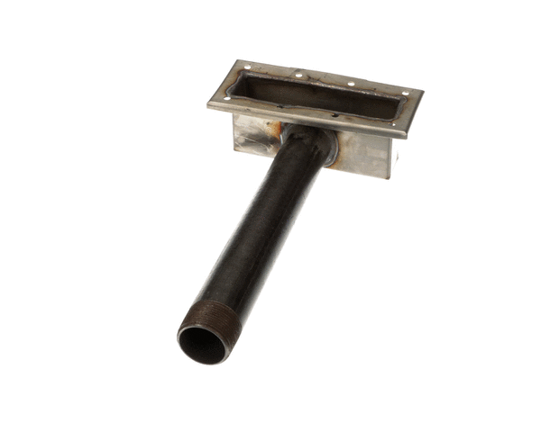 FRYMASTER PARTS Frymaster 8231711 Overflow Drain - SKU FM8231711