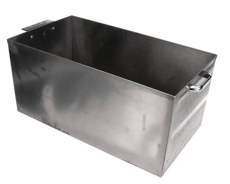 FRYMASTER PARTS Frymaster 8231731SP Inner Pan W/A Fmii - SKU FM8231731SP