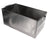FRYMASTER PARTS Frymaster 8231731SP Inner Pan W/A Fmii - SKU FM8231731SP