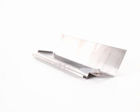 FRYMASTER PARTS Frymaster 8231777 Rail/Comb Side W/A LH Fv Upper - SKU FM8231777