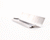 FRYMASTER PARTS Frymaster 8231777 Rail/Comb Side W/A LH Fv Upper - SKU FM8231777