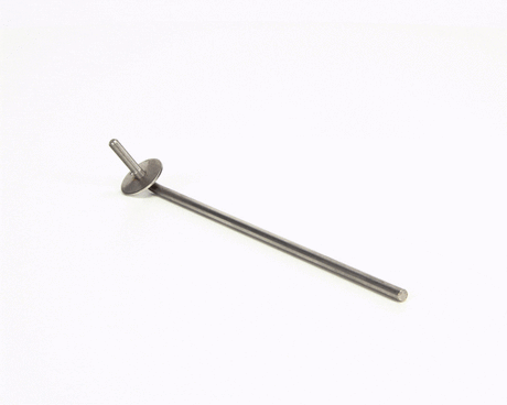 FRYMASTER PARTS 8231920 - SKU FM8231920