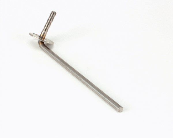 FRYMASTER PARTS 8231921 - SKU FM8231921