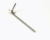 FRYMASTER PARTS 8231921 - SKU FM8231921