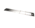 FRYMASTER PARTS Frymaster 8231993 Panel W/A Gsms Control - SKU FM8231993