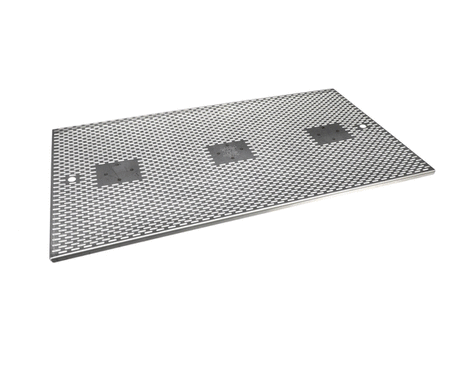 FRYMASTER PARTS Frymaster 8232010 Screen W/A Fmcf Filter - SKU FM8232010