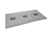 FRYMASTER PARTS Frymaster 8232010 Screen W/A Fmcf Filter - SKU FM8232010