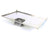 FRYMASTER PARTS Frymaster 8232027 Cover FP47 Flt. Pan - SKU FM8232027