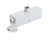FRYMASTER PARTS Frymaster 8232197 Drain W/A Common H50 Fv Sqr - SKU FM8232197