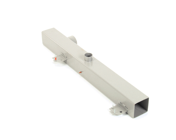 FRYMASTER PARTS 8232200 - SKU FM8232200