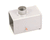 FRYMASTER PARTS 8232221 - SKU FM8232221