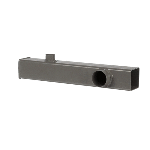 FRYMASTER PARTS 8232231 - SKU FM8232231