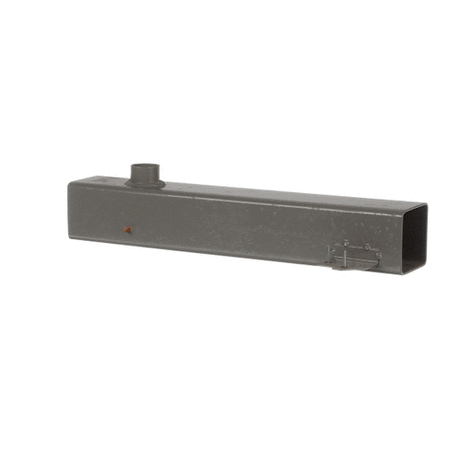 FRYMASTER PARTS Frymaster 8232233 Drain W/A Common H50 Fv Sqr - SKU FM8232233