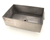 FRYMASTER PARTS Frymaster 8232234SP Pan W/A He Wid Universal Fltr - SKU FM8232234SP
