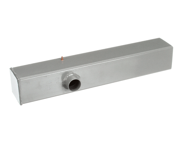FRYMASTER PARTS Frymaster 8232240 Sq. Drain W/A Fv Common FP-47 - SKU FM8232240
