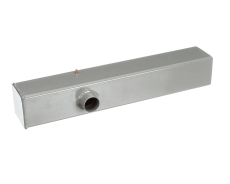 FRYMASTER PARTS Frymaster 8232240 Sq. Drain W/A Fv Common FP-47 - SKU FM8232240