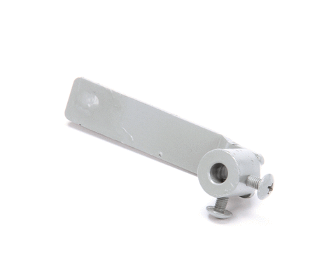 FRYMASTER PARTS Frymaster 8232259 Handle Rear Flush - SKU FM8232259