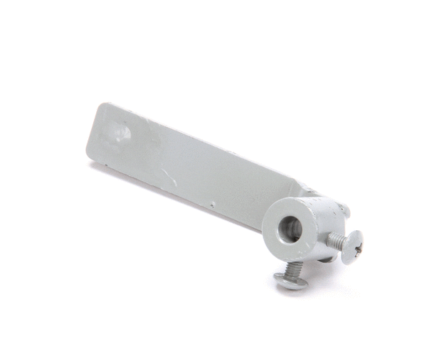 FRYMASTER PARTS Frymaster 8232259 Handle Rear Flush - SKU FM8232259