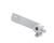 FRYMASTER PARTS Frymaster 8232259 Handle Rear Flush - SKU FM8232259
