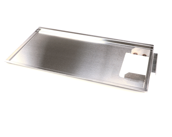 FRYMASTER PARTS Frymaster 8232284 Cover FPH50 Drain Pan W/A - SKU FM8232284
