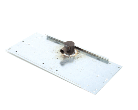 FRYMASTER PARTS Frymaster 8232289 Support W/A Fpiii Filter Pan - SKU FM8232289